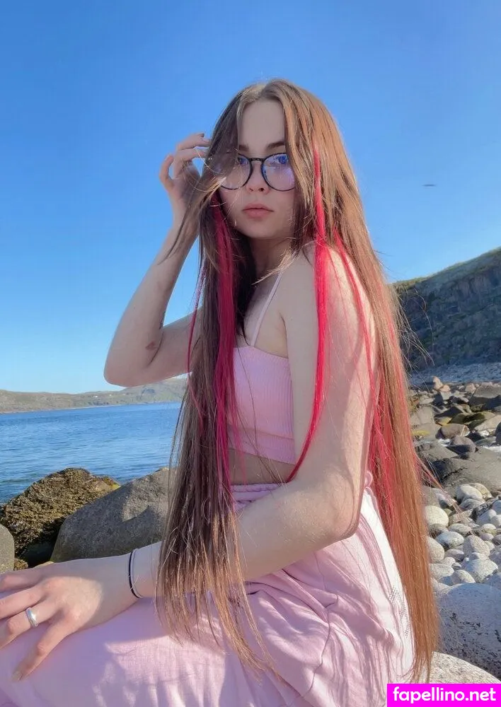 sora4kawu, sora__4ka Nude Leaked OnlyFans Photo #VOcC9WAjAE