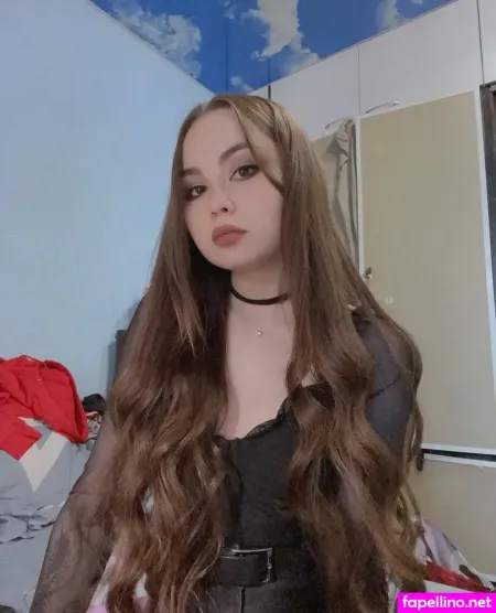 Sora4kawu OnlyFans Thumbnail #cBkEe4xu44