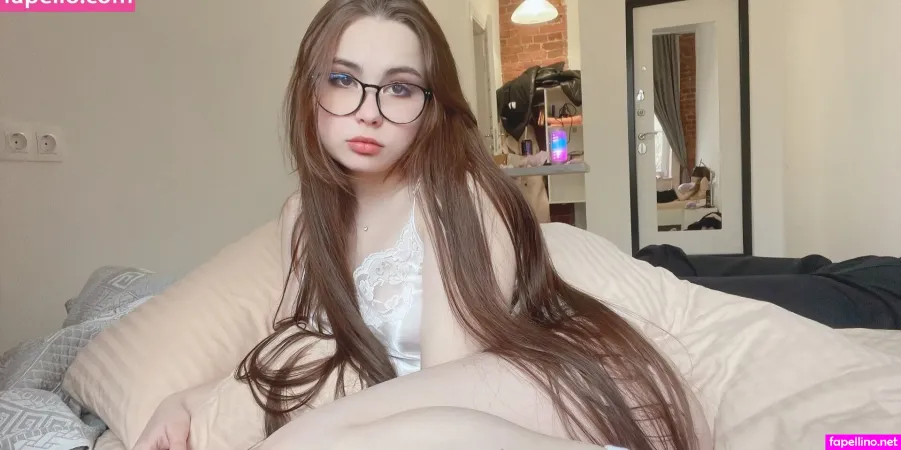 Sora4kawu OnlyFans Thumbnail #cjA3bwnlLo
