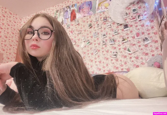 Sora4kawu OnlyFans Thumbnail #colMQDuOCr
