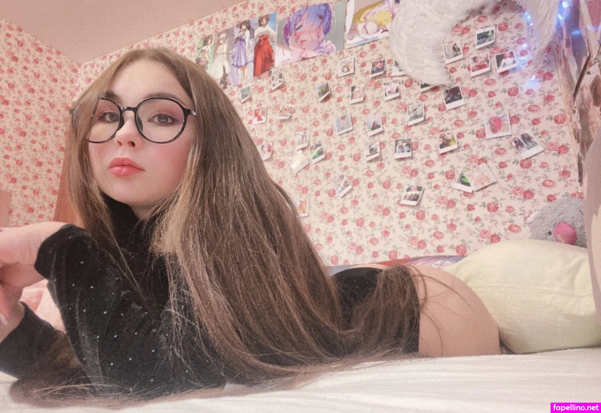 sora4kawu, sora__4ka Nude Leaked OnlyFans Photo #colMQDuOCr