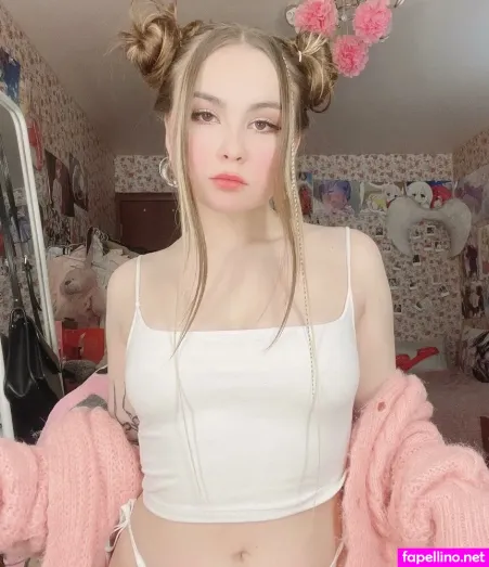 Sora4kawu OnlyFans Thumbnail #cqCIKlGixH