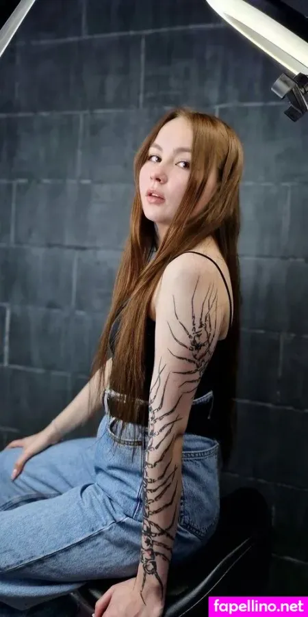 Sora4kawu OnlyFans Thumbnail #d0Q7rk2oe9