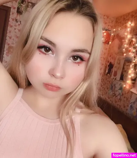 Sora4kawu OnlyFans Thumbnail #erflMOTuwl