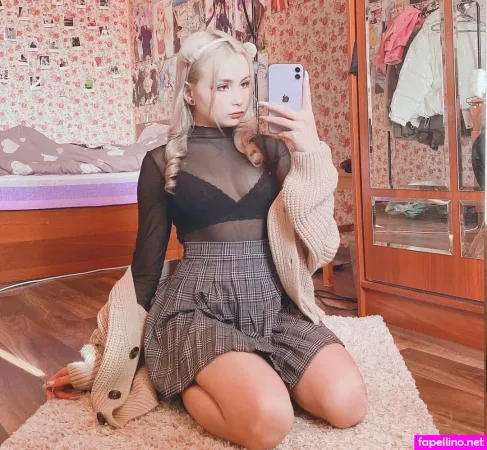 Sora4kawu OnlyFans Thumbnail #gyAnllaJ1z