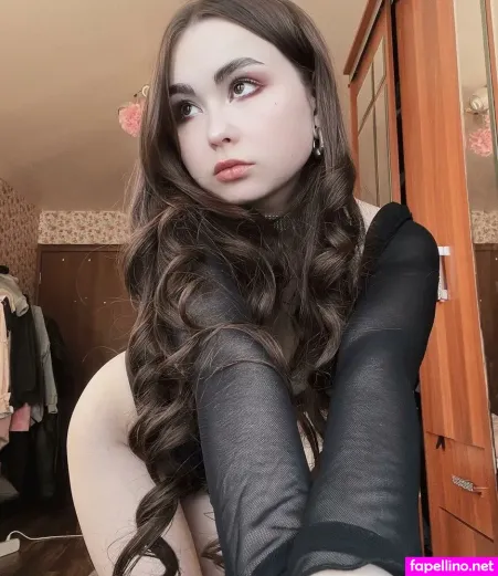 Sora4kawu OnlyFans Thumbnail #iP8zma4j28