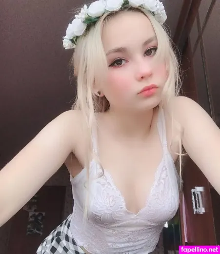 Sora4kawu OnlyFans Thumbnail #jkyCV4vatU