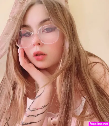 Sora4kawu OnlyFans Thumbnail #muwV9ulHzB