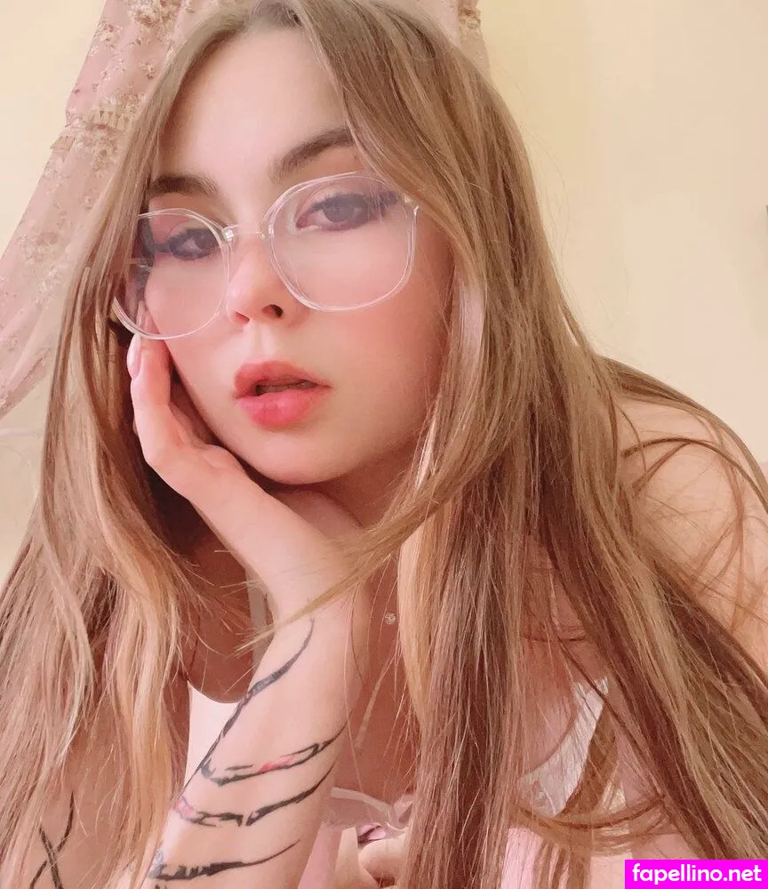 sora4kawu, sora__4ka Nude Leaked OnlyFans Photo #muwV9ulHzB