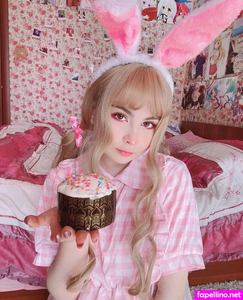 sora4kawu, sora__4ka Nude Leaked OnlyFans Photo #omzNmasyhy