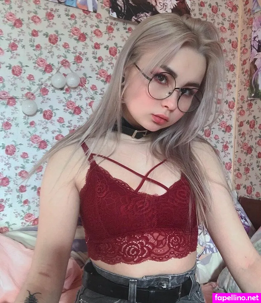 sora4kawu, sora__4ka Nude Leaked OnlyFans Photo #ovzesSol2H