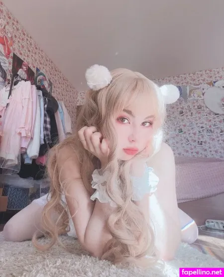 Sora4kawu OnlyFans Thumbnail #q3g663hkcV