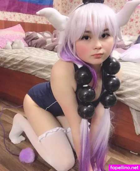 Sora4kawu OnlyFans Thumbnail #rPp3sbPqSY