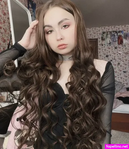 Sora4kawu OnlyFans Thumbnail #tnxnZIhPYG
