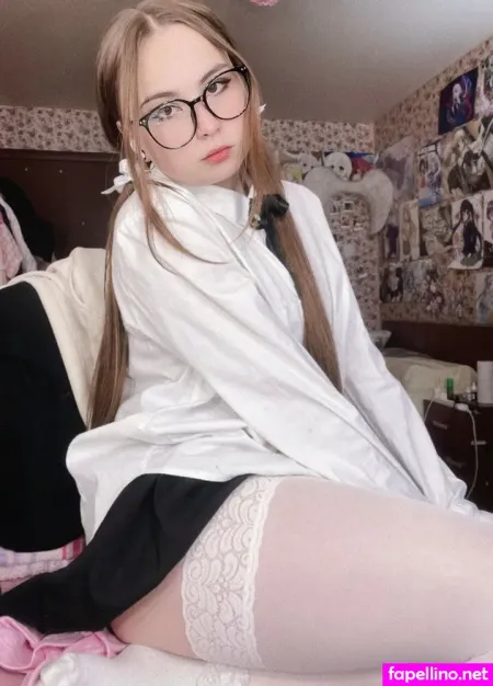 Sora4kawu OnlyFans Thumbnail #xXB0aWI3w6