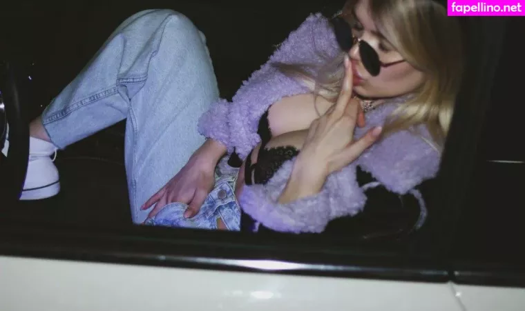 Sorabi OnlyFans Thumbnail #4pYQMhGmT4