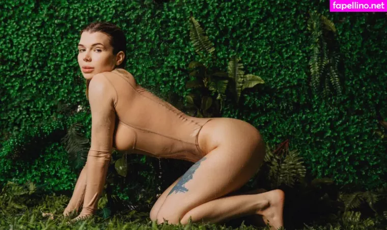 Sorabi OnlyFans Thumbnail #7KLSKR2oqG