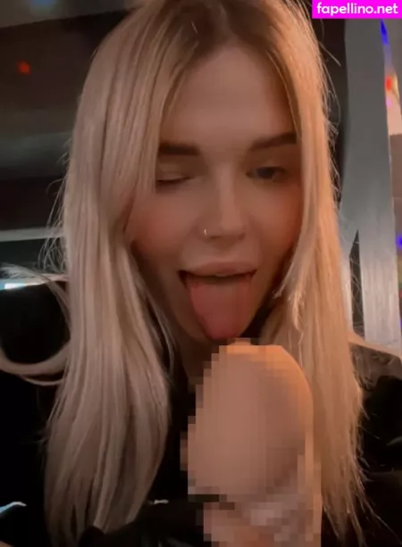 Sorabi OnlyFans Thumbnail #FdKnq9iXET