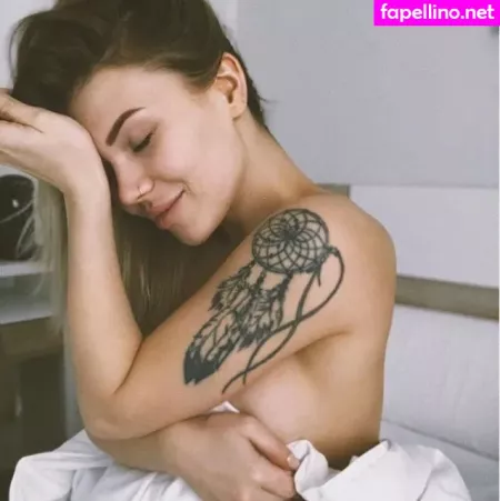 Sorabi OnlyFans Thumbnail #e0V1KDIbgU