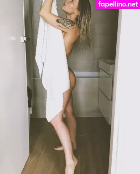 Sorabi OnlyFans Thumbnail #iYadsCbc5i