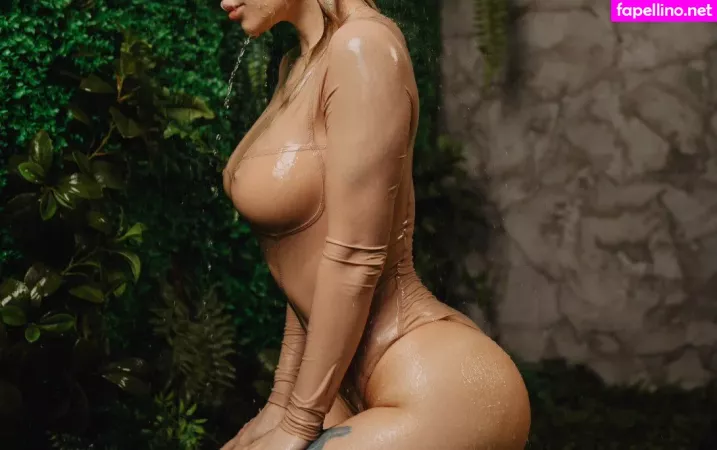 Sorabi OnlyFans Thumbnail #qHWLb7hxSo