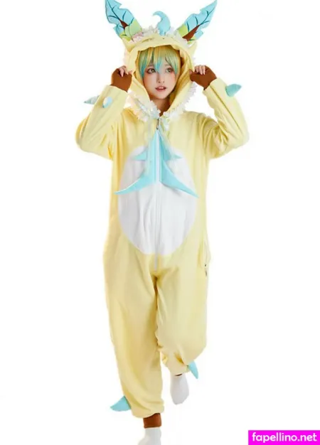 Sorabuni 1 OnlyFans Thumbnail #1kL4XrEZ6E