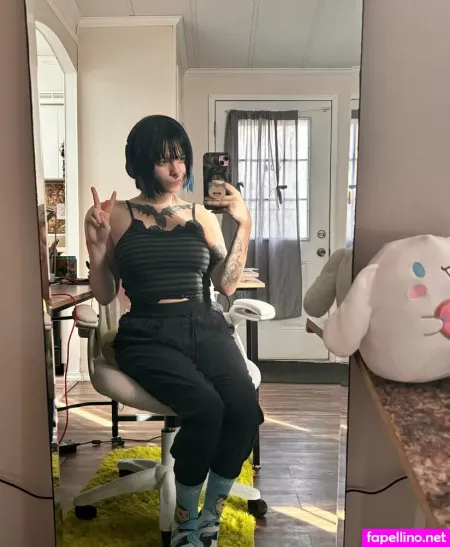 Sorabuni Lewd OnlyFans Thumbnail #EaeOwexaqb