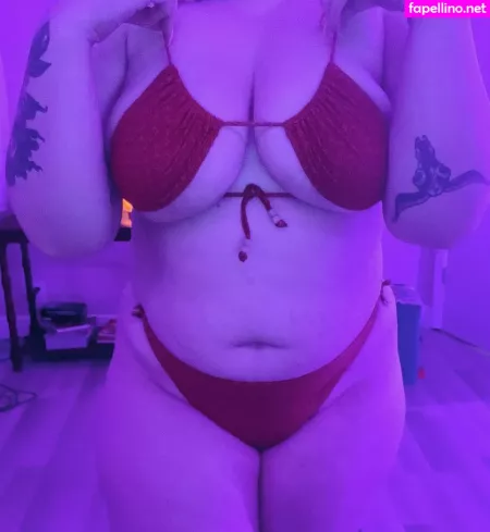 Soracutekitty OnlyFans Thumbnail #GWsgtEBcPJ
