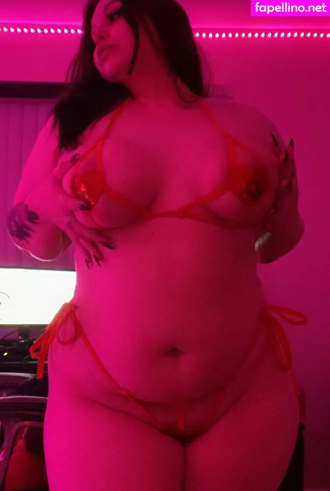 soracutekitty, sorakat Nude Leaked OnlyFans Photo #N5KAlIEPgp