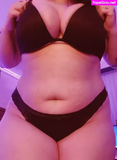 Soracutekitty OnlyFans Thumbnail #YNC6PbNtnu