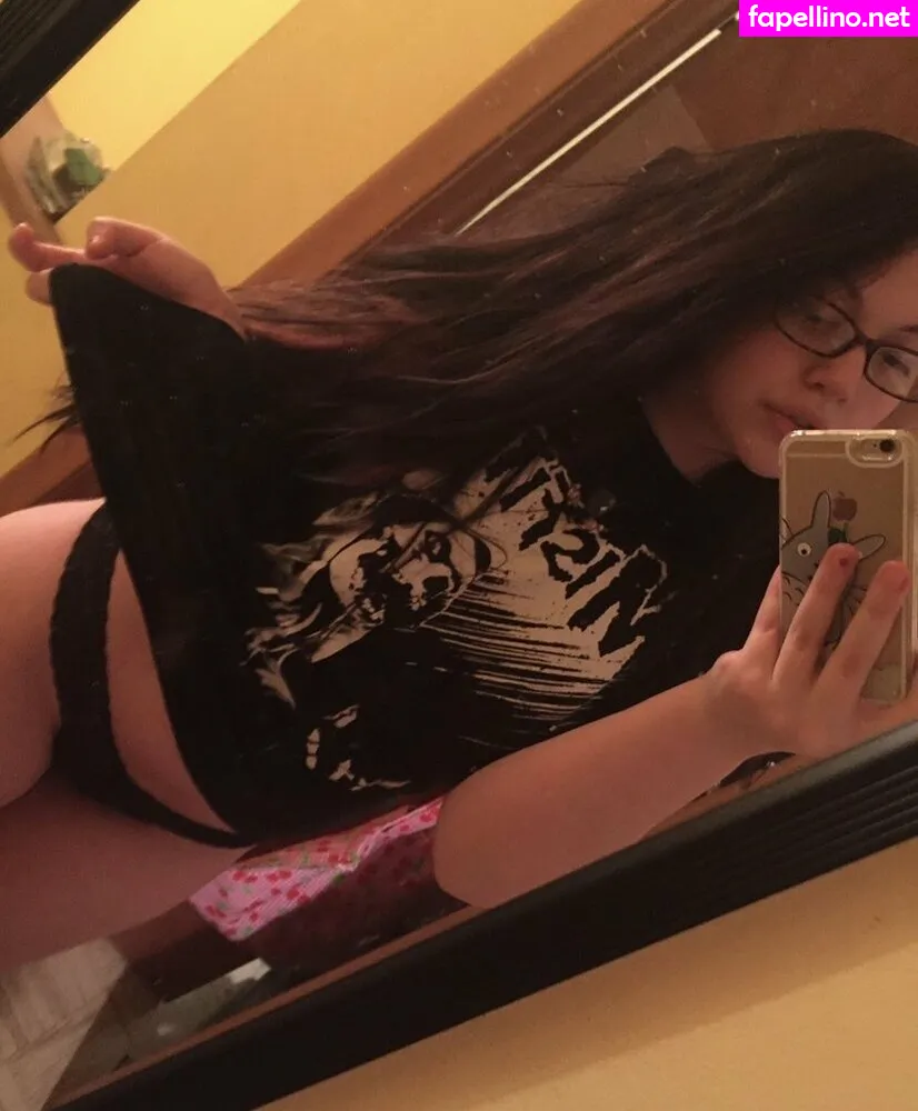 soracutekitty, sorakat Nude Leaked OnlyFans Photo #y5JPLLE2bM