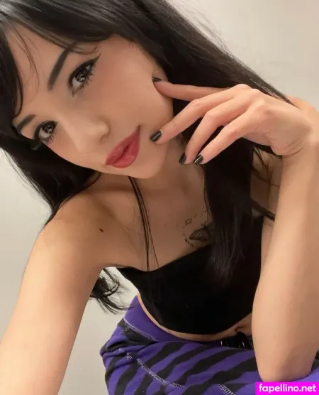 Sorahra OnlyFans Thumbnail #1y9wGp4G31