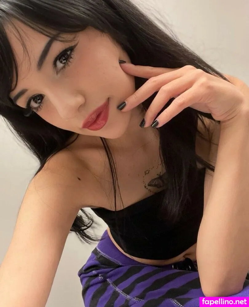 mistresssorsha, sorasarah Nude Leaked OnlyFans Photo #1y9wGp4G31