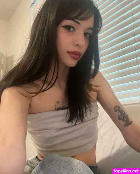 Sorahra OnlyFans Thumbnail #Gqm2SO2xis