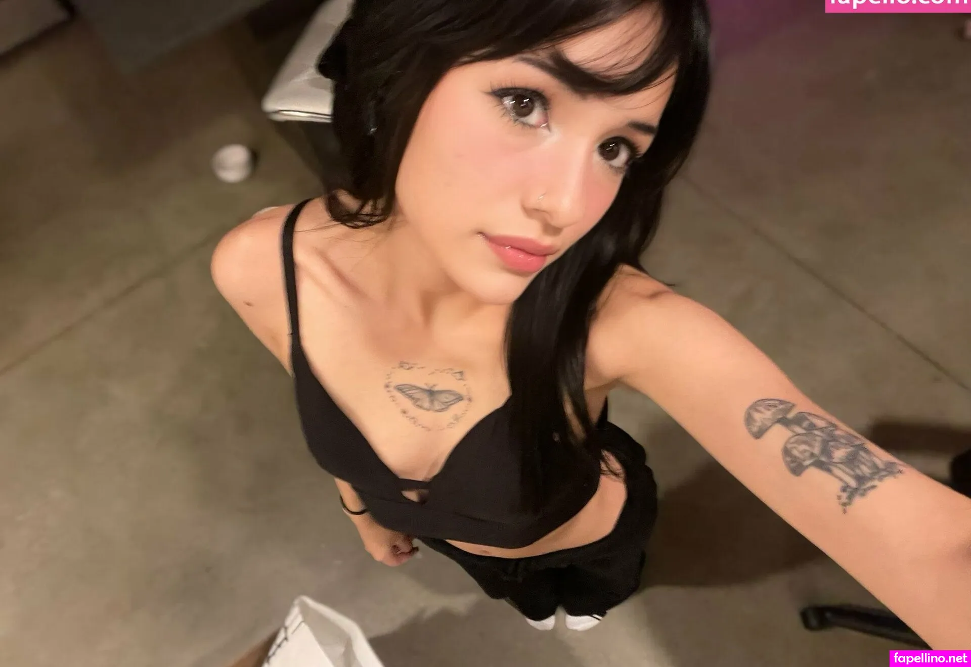 mistresssorsha, sorasarah Nude Leaked OnlyFans Photo #IGTFlQlYzl
