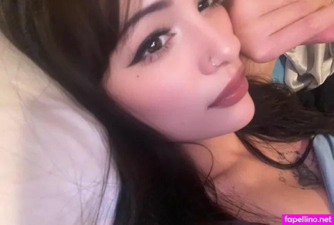 Sorahra OnlyFans Thumbnail #St5bfHKrlx