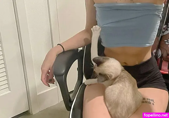 Sorahra OnlyFans Thumbnail #rfzGjwqMGP