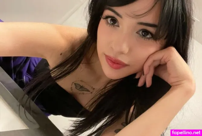 Sorahra OnlyFans Thumbnail #yKmukyAerQ