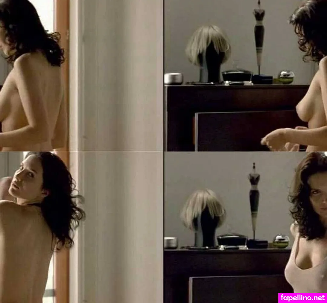 Soraia Chaves Nude Leaked OnlyFans Photo #7A8tSBONPB