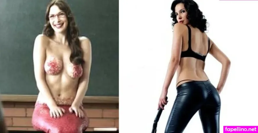 Soraia Chaves OnlyFans Thumbnail #FW2cFgDZ3c