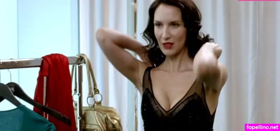 Soraia Chaves OnlyFans Thumbnail #SjNTcroGsK