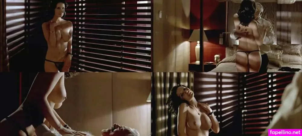 Soraia Chaves OnlyFans Thumbnail #ZETHLmOgde