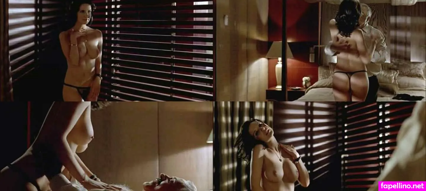 Soraia Chaves Nude Leaked OnlyFans Photo #ZETHLmOgde