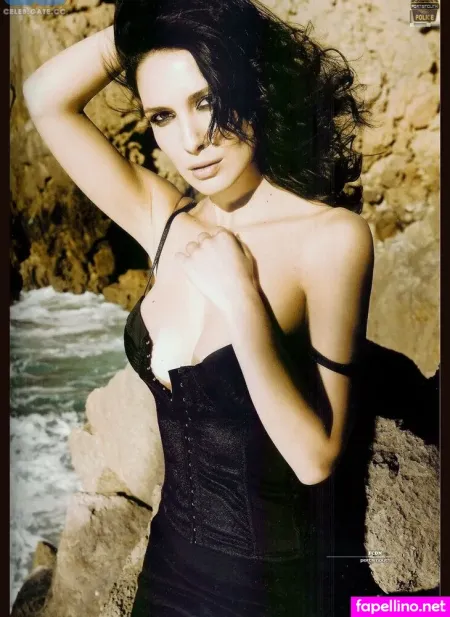 Soraia Chaves OnlyFans Thumbnail #aFQSKHRlx9