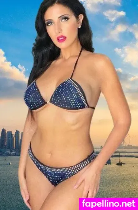 Soraia Di Fazio OnlyFans Thumbnail #5L9OOJOfBM