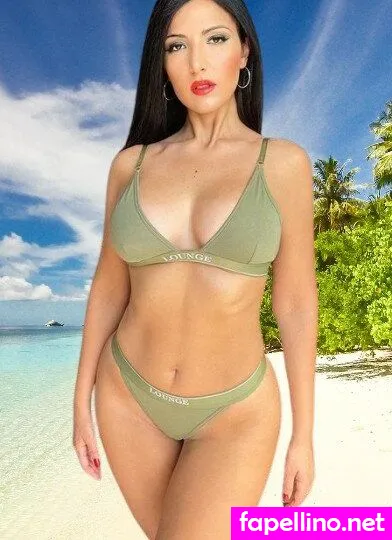 soraiadifazio Nude Leaked OnlyFans Photo #HYXIE2QDdS