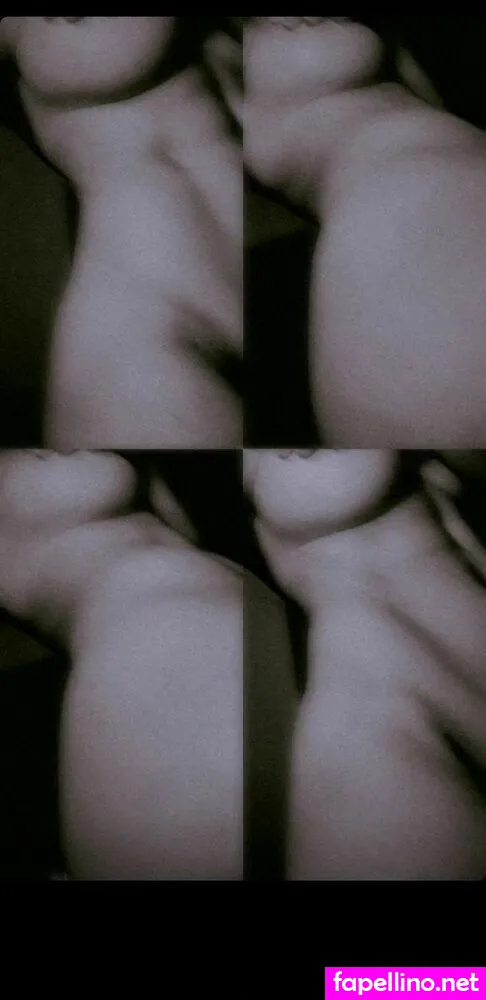 Jackeline Paiva, Pequenapaivaa, gaiaasoraia Nude Leaked OnlyFans Photo #CBpbEcWMch