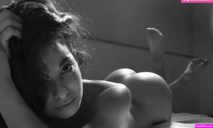 Soraia Gaia OnlyFans Thumbnail #fp9OGUP8a4