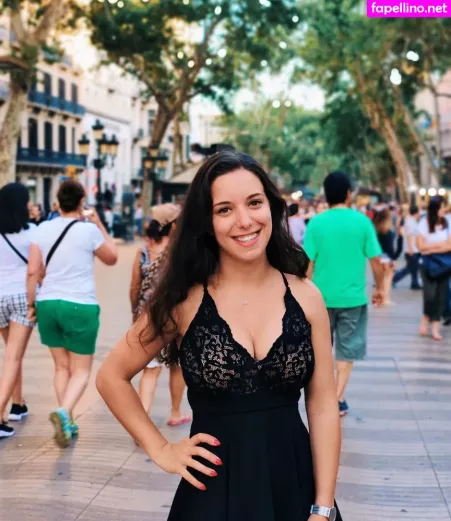 Soraia Silva OnlyFans Thumbnail #rXBnhFdord