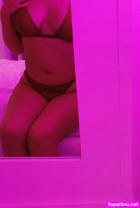 Soraia Souza OnlyFans Thumbnail #yhawKny5Ay